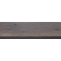 CanDo Steigerplank eiken grijs 19x195 mm 250 cm Hot