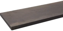 CanDo Steigerplank eiken grijs 19x195 mm 250 cm Hot