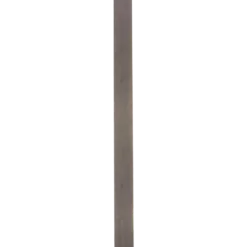 CanDo Steigerplank eiken grijs 19x195 mm 250 cm Hot