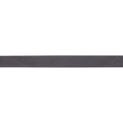CanDo Steigerplank eiken grijs 19x195 mm 250 cm Hot