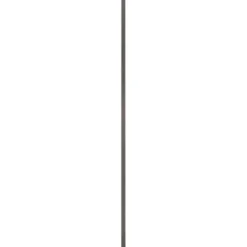 CanDo Steigerplank eiken grijs 19x195 mm 250 cm Hot