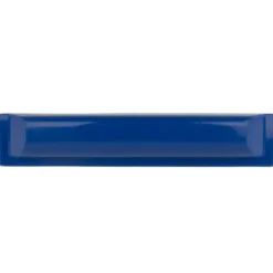 Steigerstootwil 50cm