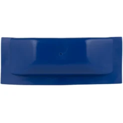 Steigerstootwil 25cm