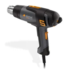 Steinel heteluchtpistool HM 2120 E in doos Clearance