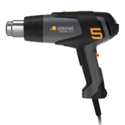 Steinel heteluchtpistool HM 2120 E in doos Clearance