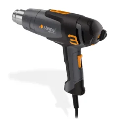 Steinel heteluchtpistool HM 1920 E in doos Best