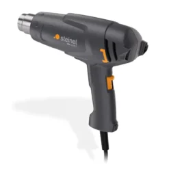 Steinel heteluchtpistool HM 1620 S in doos Discount