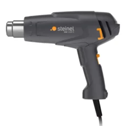 Steinel heteluchtpistool HM 1620 S in doos Discount