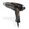 Steinel heteluchtpistool HM 2020 E in doos Outlet