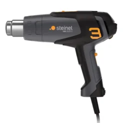 Steinel heteluchtpistool HM 2020 E in doos Outlet