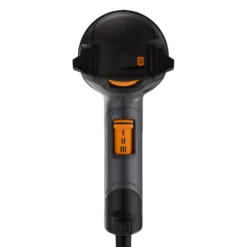 Steinel heteluchtpistool 2200W HM-2120-E Best