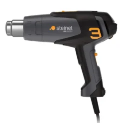 Steinel heteluchtpistool 2200W HM-2020-E Discount