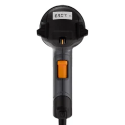 Steinel heteluchtpistool 2200W HM-2020-E Discount