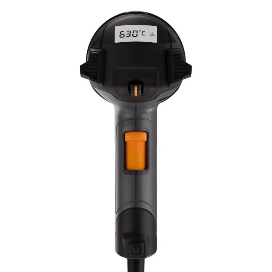 Steinel heteluchtpistool 2200W HM-2020-E Discount