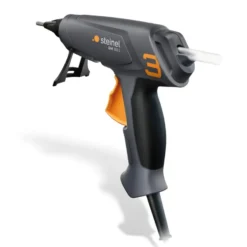 Steinel lijmpistool GlueMatic 3011 Sale