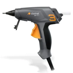 Steinel lijmpistool GlueMatic 3011 Sale