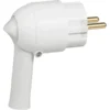 Legrand Stekker RA 16 A met Hendel Wit Discount