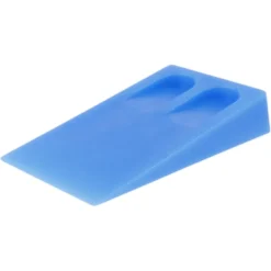 Handson Stelwiggenset 40x23 mm 25 stuks