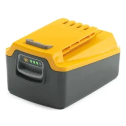 STIGA 20V accu 4Ah t.b.v. 20V accuplatform Best