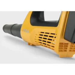 STIGA 20V bladblazer incl. 1 accu 4Ah + oplader New