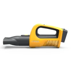 STIGA 20V bladblazer incl. 1 accu 4Ah + oplader New