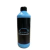 Stipt Advanced Shampoo Clearance