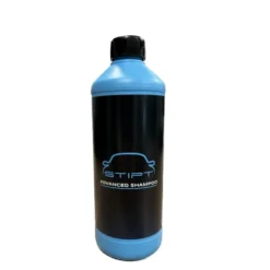 Stipt Advanced Shampoo Clearance