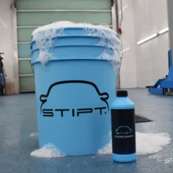 Stipt Advanced Shampoo Clearance
