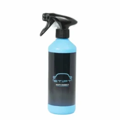 Stipt Anti Insect Online