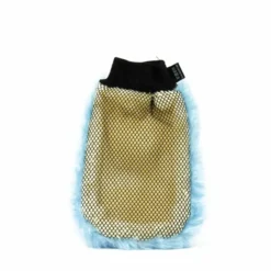 Stipt Anti Insect Wool Mitt Discount