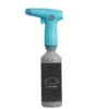 Stipt Automatic Trigger Best