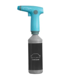 Stipt Automatic Trigger Best