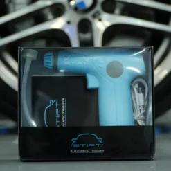 Stipt Automatic Trigger Best