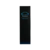 Stipt Car Perfume - Amber Horizon Hot