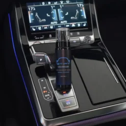 Stipt Car Perfume - Amber Horizon Hot