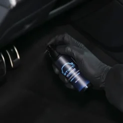 Stipt Car Perfume - Amber Horizon Hot