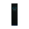 Stipt Car Perfume - Cedar Trail Hot