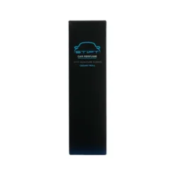 Stipt Car Perfume - Cedar Trail Hot