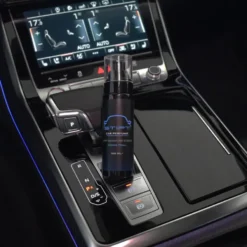 Stipt Car Perfume - Cedar Trail Hot