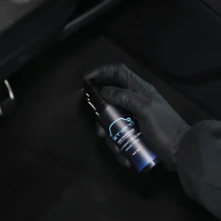 Stipt Car Perfume - Cedar Trail Hot