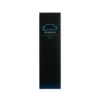 Stipt Car Perfume - Noble Outlet