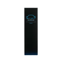 Stipt Car Perfume - Noble Outlet