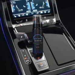 Stipt Car Perfume - Noble Outlet