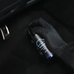 Stipt Car Perfume - Noble Outlet