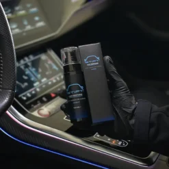 Stipt Car Perfume - Noble Outlet