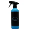 Stipt 1 Cleaner Sale