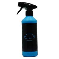 Stipt 1 Cleaner Sale