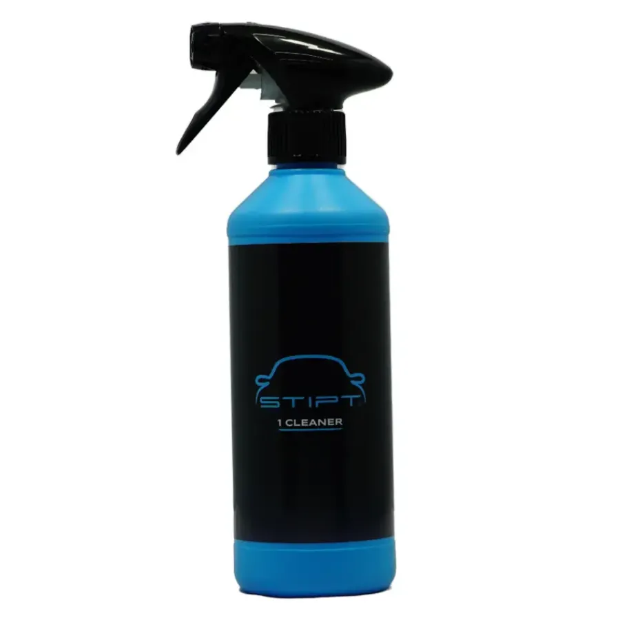 Stipt 1 Cleaner Sale