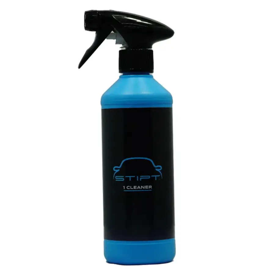 Stipt 1 Cleaner Sale