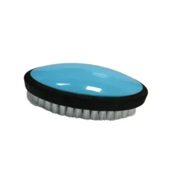 Stipt Cleaning Brush New